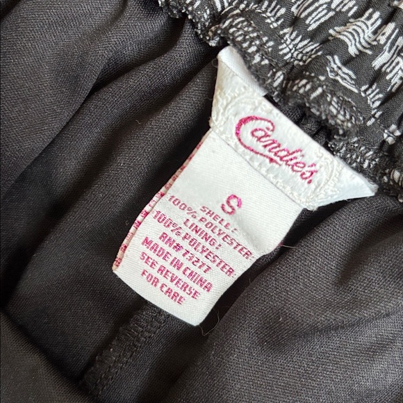 Candies maxi skirt - Picture 3 of 7